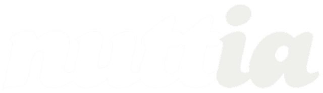 nuttia